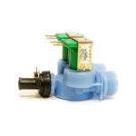 wpl-12002158_washer_water_inlet_valve-default