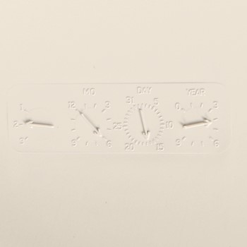 wpl-12002730_engineering_code