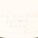 wpl-21001530_washer_agitator_base-default