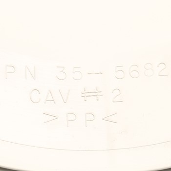 wpl-12002730_engineering_code_1