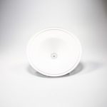 Agitator - lower base 1 wpl-21001530_washer_agitator_base-default