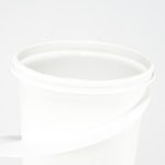 wpl-22001821_washer_agitator-default