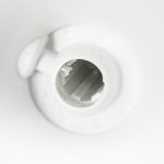 wpl-22001821_washer_agitator-default