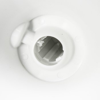 wpl-22001821_detail_1