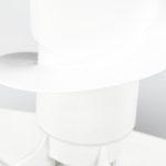 wpl-22001821_washer_agitator-default