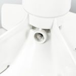 wpl-22001821_washer_agitator-default