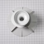 wpl-22001821_washer_agitator-default