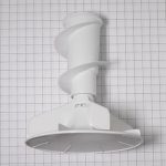 wpl-22001821_washer_agitator-default