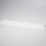 wpl-2203266_light_lens-default[1]