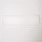 wpl-2203266_light_lens-default[1]