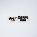 Icemaker Control Board