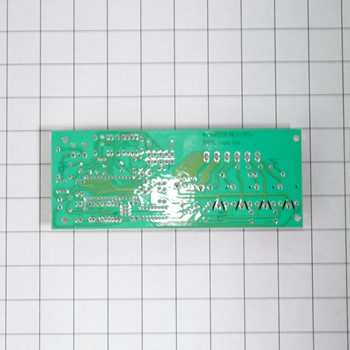 wpl-2304016_measurement