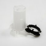 wpl-285748_agitator_cam_repair-kit-default