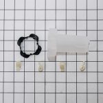 wpl-285748_agitator_cam_repair-kit-default