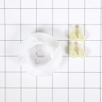 wpl-285751_washer_agitator_repair_kit-default
