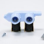 wpl-285805_washer_water_inlet_valve-default