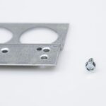 wpl-285805_washer_water_inlet_valve-default