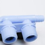 wpl-285805_washer_water_inlet_valve-default
