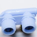 wpl-285805_washer_water_inlet_valve-default
