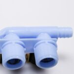 wpl-285805_washer_water_inlet_valve-default