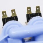 wpl-285805_washer_water_inlet_valve-default