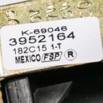 wpl-285805_washer_water_inlet_valve-default