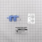 wpl-285805_washer_water_inlet_valve-default