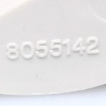 wpl-285810_washer_agitator_repair_kit-default