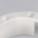 wpl-285811_washer_agitator_repair_kit-default