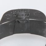 wpl-285811_washer_agitator_repair_kit-default