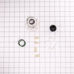 wpl-285825_washer_agitator_repair_kit-default