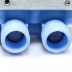 wpl-35-2374n_washer_water_inlet_valve-default