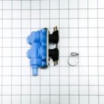 wpl-35-2374n_washer_water_inlet_valve-default