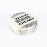 wpl-350849_washer_agitator_grease-default
