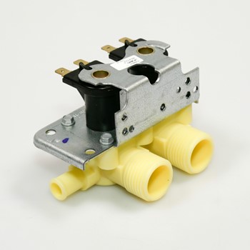 VALVE-WTR MIXING