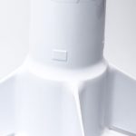 wpl-387838_washer_agitator_assembly-default