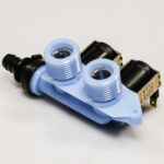 wpl-3979346_water_inlet_valve_and_thermistor_assembly-default