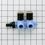 wpl-3979346_water_inlet_valve_and_thermistor_assembly-default
