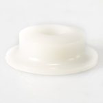 wpl-4161607_dishwasher_dishrack_roller-default