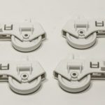 wpl-4317933_dishwasher_lower_rack_roller_4_pack-default