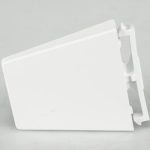 wpl-4318297_detail[1]