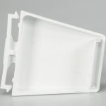 wpl-4318297_detail[1]