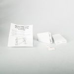 wpl-4318297_detail[1]