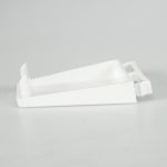 wpl-4318297_detail[1]