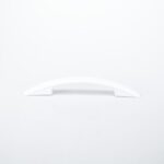 wpl-4393777_detail