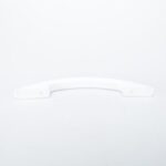 wpl-4393777_detail