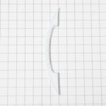 wpl-4393777_detail