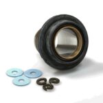 wpl-6-2040130_tub_bearing_kit-default