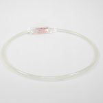 wpl-6-9021150_dishwasher_pump_belt_with_grease-default