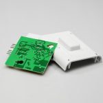 Adaptive Defrost Control Board 1 wpl-61005988_adaptive_defrost_control_board-default